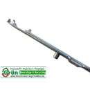 MACO Multi Power Axerstulp Scherenstulp Gr. 800...