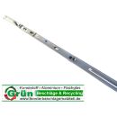 MACO Multi Power Axerstulp Scherenstulp Gr. 800 ablängbar - FFB 601-800 Raum9W3/19
