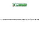 MACO Multi Power Axerstulp Scherenstulp Gr. 800 ablängbar - FFB 601-800 Raum9W3/19