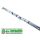 MACO Multi Power Axerstulp Scherenstulp Gr. 800 ablängbar - FFB 601-800 Raum9W3/19