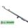 MACO Multi Power Axerstulp Scherenstulp Gr. 800 ablängbar - FFB 601-800 Raum9W3/19