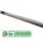 MACO Multi Power Axerstulp Scherenstulp Gr. 800 ablängbar - FFB 601-800 Raum9W3/19