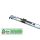 MACO MM Scherenstulp Axerstulp Gr. 1050 Komfort DIN Rechts - FFB 801-1050 mit 1 i.S Pilzzapfen Raum9W3/26