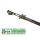MACO MM Scherenstulp Axerstulp Gr. 1050 Komfort DIN Rechts - FFB 801-1050 mit 1 i.S Pilzzapfen Raum9W3/26