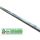 MACO MM Scherenstulp Axerstulp Gr. 1050 Komfort DIN Rechts - FFB 801-1050 mit 1 i.S Pilzzapfen Raum9W3/26