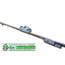 MACO MM Getriebe fix DK EH Konstant - Gr. 1090 FFH...