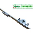 MACO MM Getriebe fix DK EH Konstant - Gr. 1090 FFH 841-1090 - Dorn 15 mit 2 i.S Pilzzapfen & Flügelheber Raum9W2RS/25