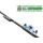 MACO MM Getriebe fix DK EH Konstant - Gr. 1090 FFH 841-1090 - Dorn 15 mit 2 i.S Pilzzapfen & Flügelheber Raum9W2RS/25