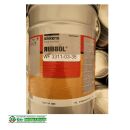 SIKKENS RUBBOL® WF 3311-03-35 - 18 Ltr