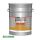 SIKKENS RUBBOL® WF 3311-03-35 - 18 Ltr