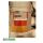 SIKKENS RUBBOL® WF 3311-03-35 - 18 Ltr
