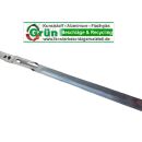 MACO MM Scherenstulp Axerstulp Komfort Gr. 800 DIN Rechts - FFB 601-800mm Raum9W3/22