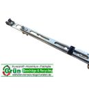 MACO MM Scherenstulp Axerstulp Komfort Gr. 800 DIN Rechts - FFB 601-800mm Raum9W3/22