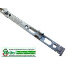 MACO MM Scherenstulp Axerstulp Komfort Gr. 800 DIN Rechts - FFB 601-800mm Raum9W3/22