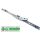 MACO MM Scherenstulp Axerstulp Komfort Gr. 800 DIN Rechts - FFB 601-800mm Raum9W3/22