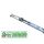MACO MM Scherenstulp Axerstulp Komfort Gr. 800 DIN Rechts - FFB 601-800mm Raum9W3/22
