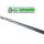 MACO MM Scherenstulp Axerstulp Komfort Gr. 800 DIN Rechts - FFB 601-800mm Raum9W3/22