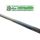 MACO MM Scherenstulp Axerstulp Komfort Gr. 800 DIN Rechts - FFB 601-800mm Raum9W3/22