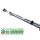 MACO MM Scherenstulp Axerstulp Komfort Gr. 800 DIN Rechts - FFB 601-800mm Raum9W3/22