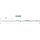 MACO MM Scherenstulp Axerstulp Komfort Gr. 800 DIN Rechts - FFB 601-800mm Raum9W3/22