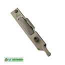 ROTO Wicona 287439 Kippriegel Fingerriegel DIN LINKS...