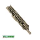 ROTO Wicona 287439 Kippriegel Fingerriegel DIN LINKS...