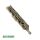 ROTO Wicona 287439 Kippriegel Fingerriegel DIN LINKS FachP5429