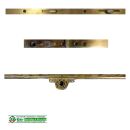 ROTO Centro Konstant Dorn 15,5 Gr 2250 FFH 2051-2250 3 LZ...