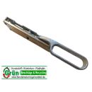FUHR Falttor Hebel - 81153 Rechts FachP5285