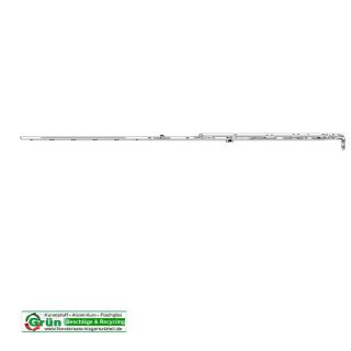 MACO MM Winkelbandschere für Schrägfenster, Gr. 1300, 80 kg, 1 iS Raum9W2RS/24