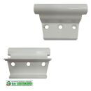 Siegenia Reparatur-Set für Fensterbeschläge LM...