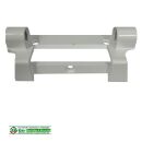 Siegenia Reparatur-Set für Fensterbeschläge LM 894248 FachP5368