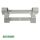 Siegenia Reparatur-Set für Fensterbeschläge LM 894248 FachP5368