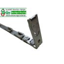 GU DK Scherenarm 330 D+S , L314 - FFB 501-750 - 6-36039-33 NL13 Raum7S1R4/2