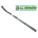 GU DK Scherenarm 330 D+S , L314 - FFB 501-750 -...