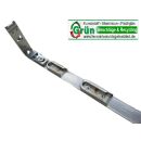 GU DK Scherenarm 330 D+S , L314 - FFB 501-750 -...