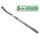 GU DK Scherenarm 330 D+S , L314 - FFB 501-750 - 6-36039-33 NL13 Raum7W1R1/14