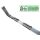 GU DK Scherenarm 330 D+S , L314 - FFB 501-750 - 6-36039-33 NL13 Raum7W1R1/14