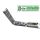 GU DK Scherenarm 330 D+S , L314 - FFB 501-750 - 6-36039-33 NL13 Raum7W1R1/14