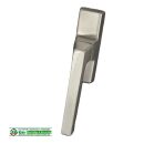 SYKON Fenstergriff Handhebel Aluminium FachVR4/497 gebraucht