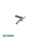 SIEGENIA F.ECKBAND H12/20-13 Links TS K50 FachVR4/500