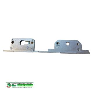 MACO Getriebe HKS Variabel RO 2000 V30 ABS - Dorn 30 - mit 2 Rollzapfen Raum3W1/18