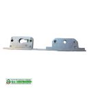 MACO Getriebe HKS Variabel RO 2000 V30 ABS - Dorn 30 -...