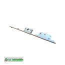 MACO Getriebe HKS Variabel RO 2000 V30 ABS - Dorn 30 -...