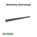 MACO Getriebe HKS Variabel RO 2000 V30 ABS - Dorn 30 - mit 2 Rollzapfen Raum3W1/18