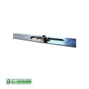 MACO Getriebe HKS Variabel RO 2000 V30 ABS - Dorn 30 - mit 2 Rollzapfen Raum3W1/18