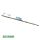 MACO Getriebe HKS Variabel RO 2000 V30 ABS - Dorn 30 - mit 2 Rollzapfen Raum3W1/18