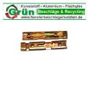 ROTO Kippschließblech DK-Schließblech K502A12...