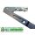 ROTO Aluvision Falzaxer Axerarm Gr. 1 500 T600 - DIN Rechts - RaumX1265