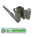 GU Scherenarm Axerarm 240 - FFB 400-500 DIN Rechts 6-31690-20 - NL 13 , Überschlag 20mm Raum7S1R1/10